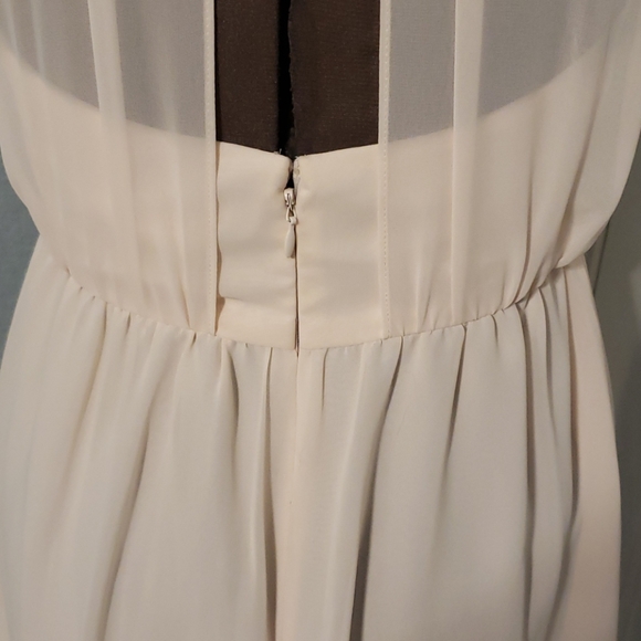 BCBGeneration Cocktail Dress - Picture 8 of 10